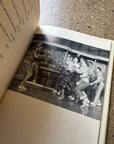 West Side Story by Arthur Laurents