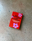 The Woman with the Little Fox by Violette Leduc