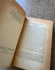 Wuthering Heights by Emily Bronte