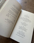 Yestermorrow by Ray Bradbury