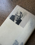 Yestermorrow by Ray Bradbury