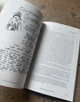 Your Vigor for Life Appalls Me: Robert Crumb Letters 1958–1977 by Robert Crumb