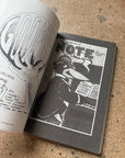 Your Vigor for Life Appalls Me: Robert Crumb Letters 1958–1977 by Robert Crumb