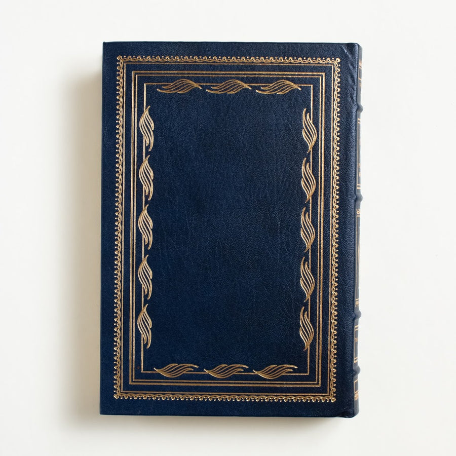 Political Writings by John Stuart Mill