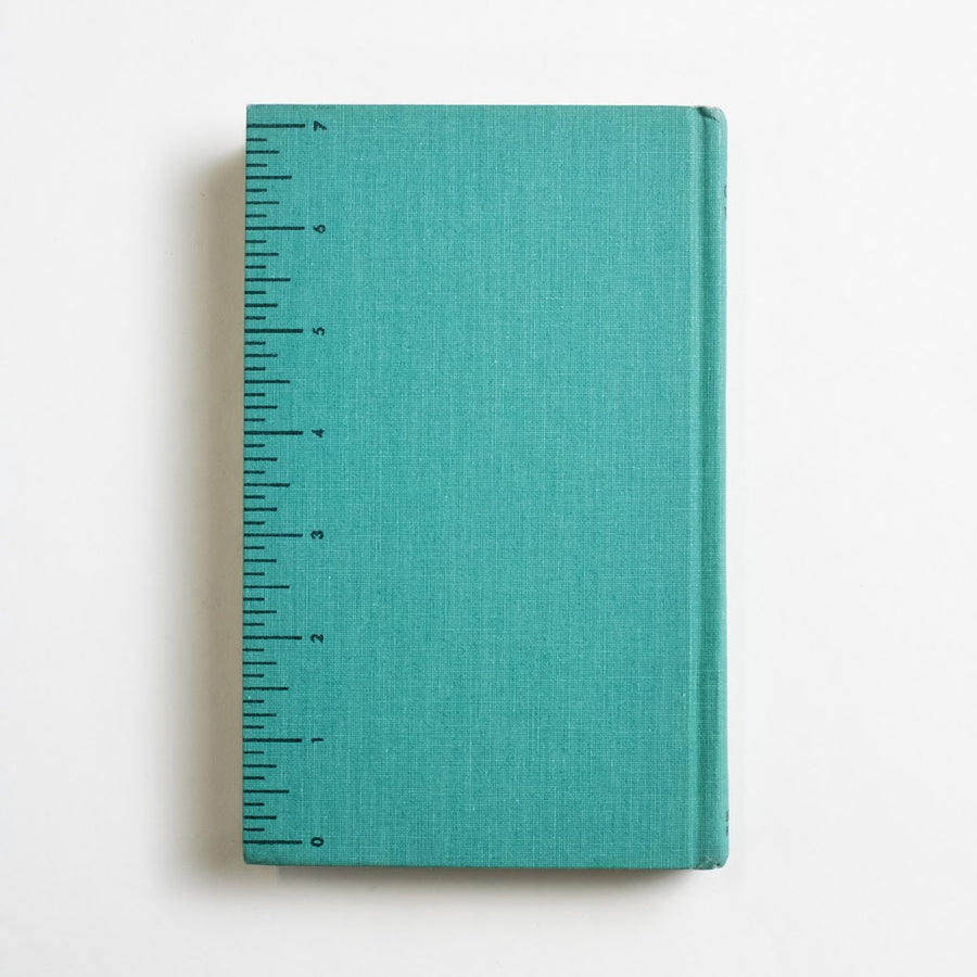 A Field Guide to Western Birds by Roger Tory Peterson